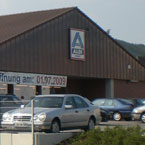 aldi-haiger-klabunde-egert-korbach0