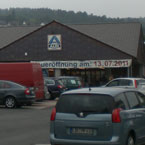 aldi-herborn-klabunde-egert-korbach0