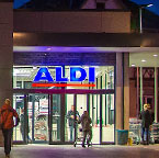 aldi-werl-klabunde-egert-korbach0