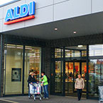 aldi-erwitte-klabunde-egert-korbach0