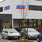 aldi-weberstrasse-klabunde-egert-korbach0