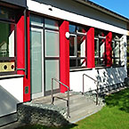 cafeteria-mps-adorf-klabunde-egert-korbach0