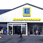 edeka-sassendorf-klabunde-egert-korbach0