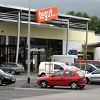 einkaufszentrum-alsfeld-klabunde-egert-korbach0