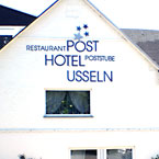 posthotel-usseln-klabunde-egert-korbach0