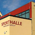 sporthalle-marker-breite-schule-klabunde-egert-korbach0