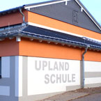 sporthalle-willingen-klabunde-egert-korbach0