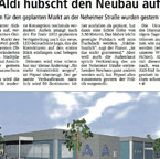 presse-aldi-werl-klabunde-egert-korbach0