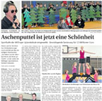 presse-ups-willingen-wlz-klabunde-egert-korbach0