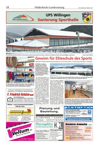 Koll. Sporthalle Willingen 1 20111208